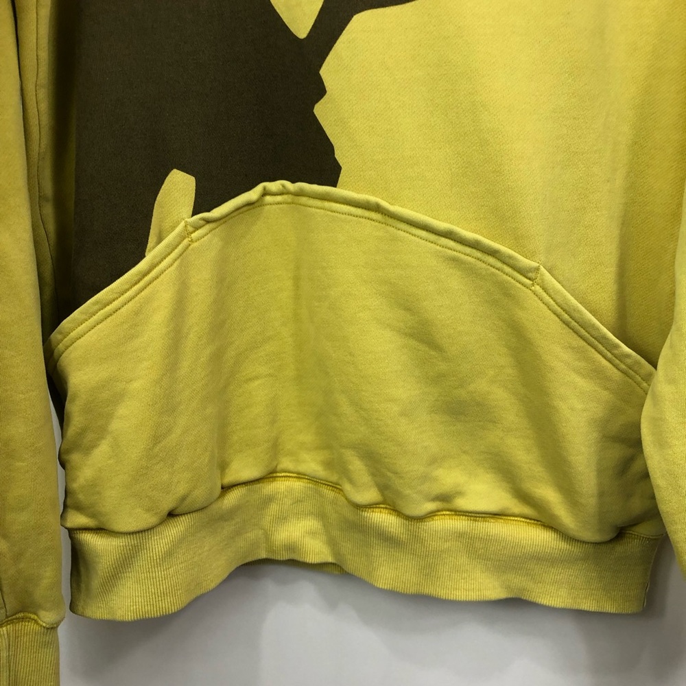 Go Slow Caravan Japan Vintage  Hoodie - Picture 8 of 11